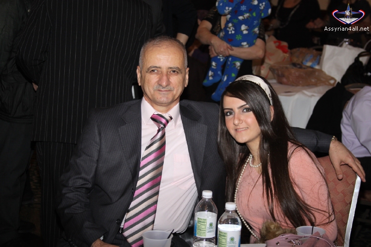assyrian4all (167).jpg